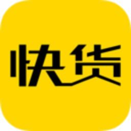 零售门店管理系统 门店零售系统 零售管理系统软件